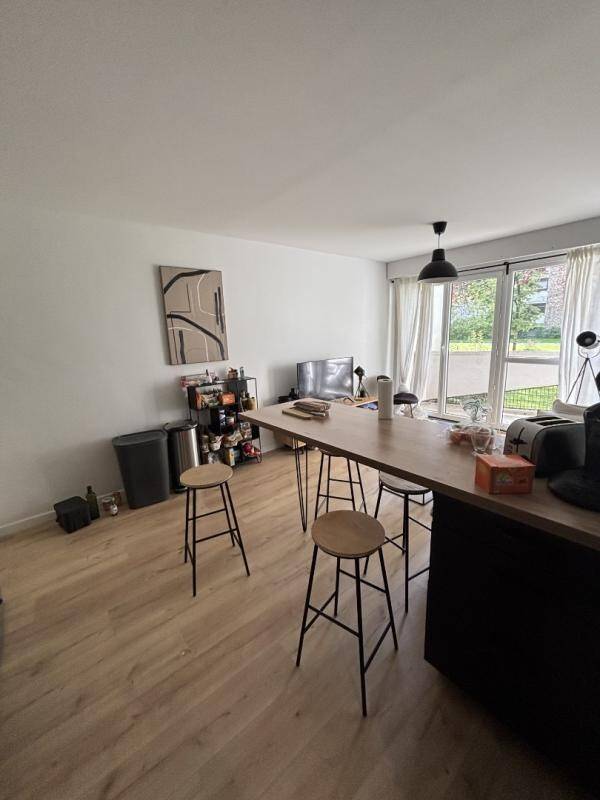 Chambre 3