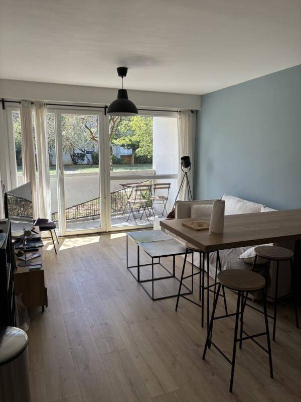 Chambre 3