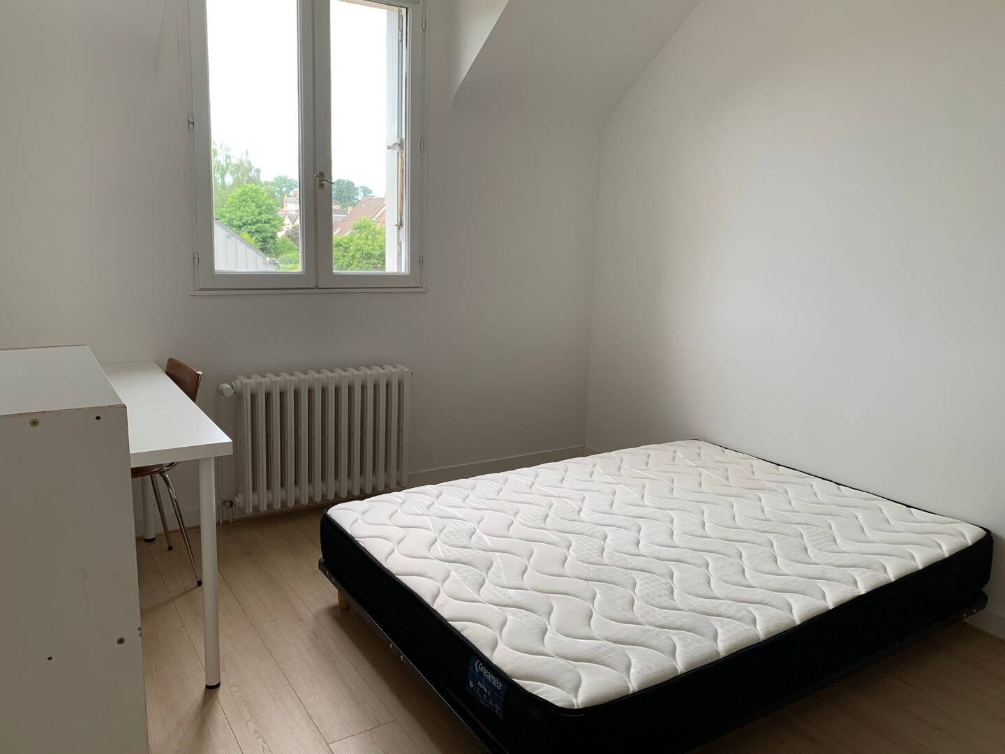 Room 1