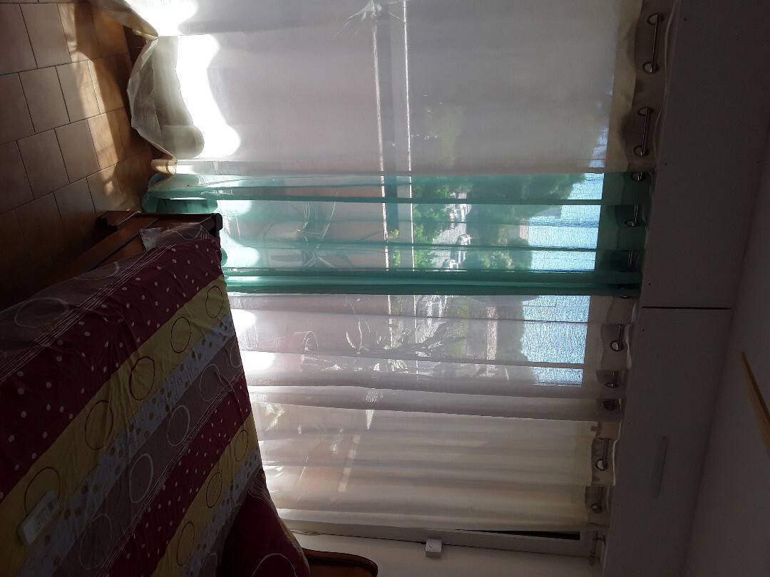 Room 1