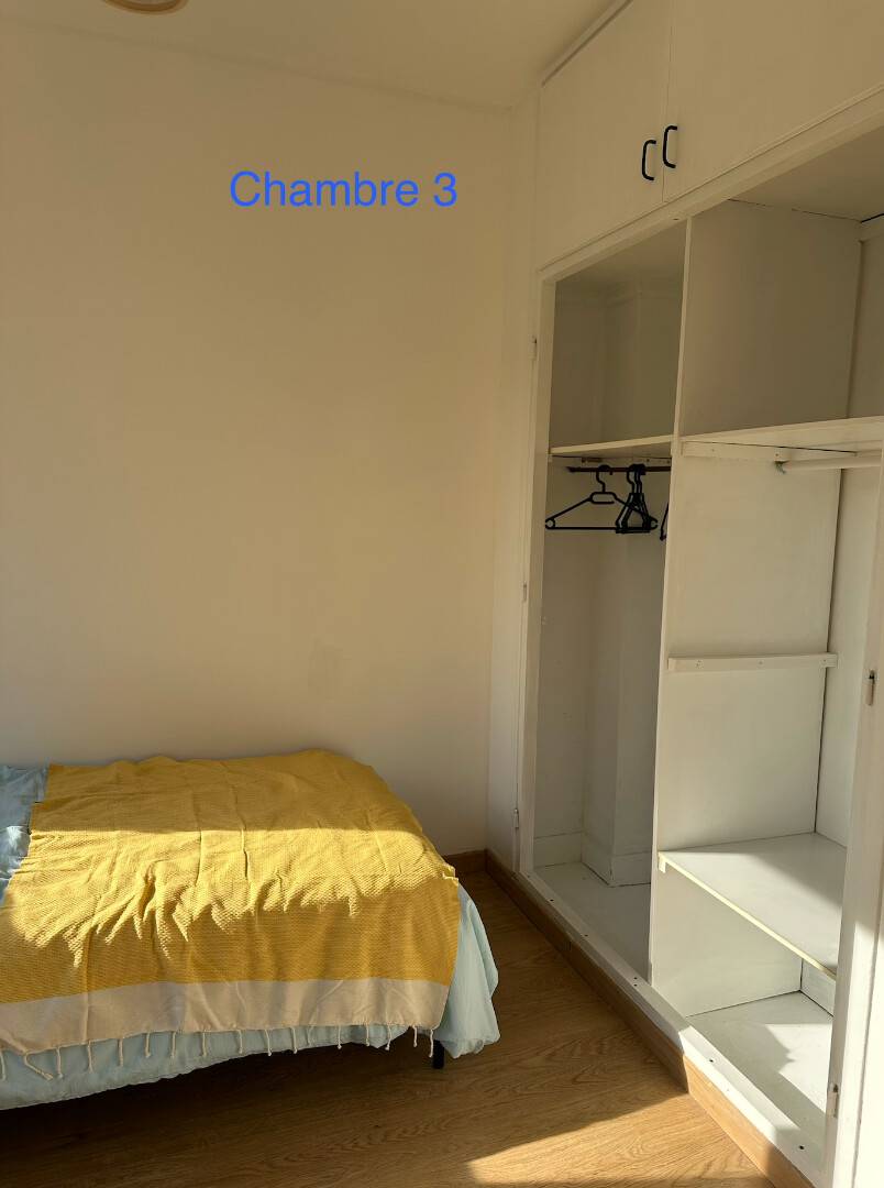 Room 3