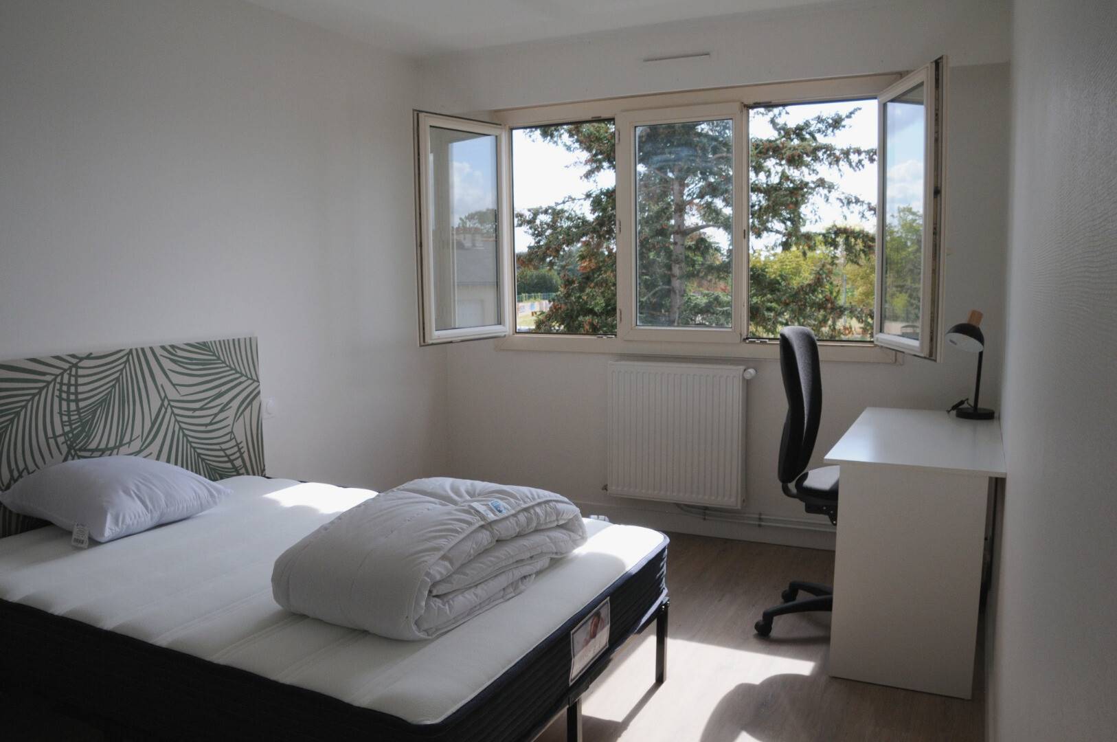 Room 1