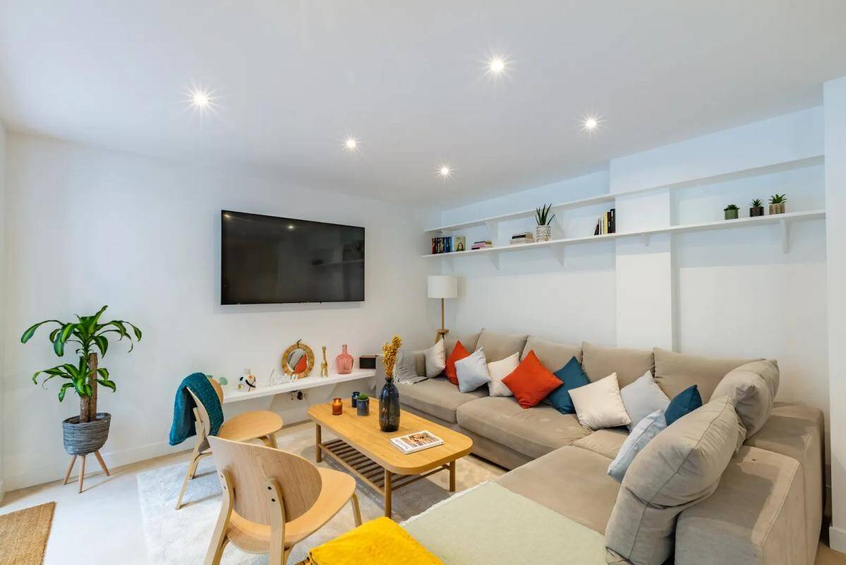 Chambre 44