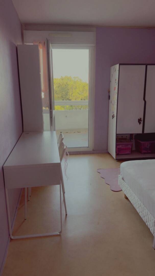 Common areas