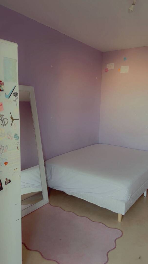 Common areas