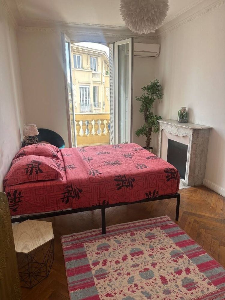 Room 2