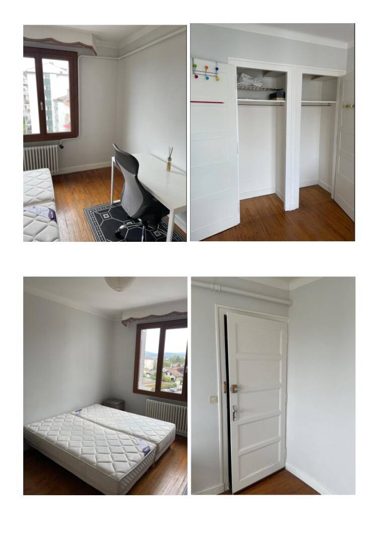 Room 3