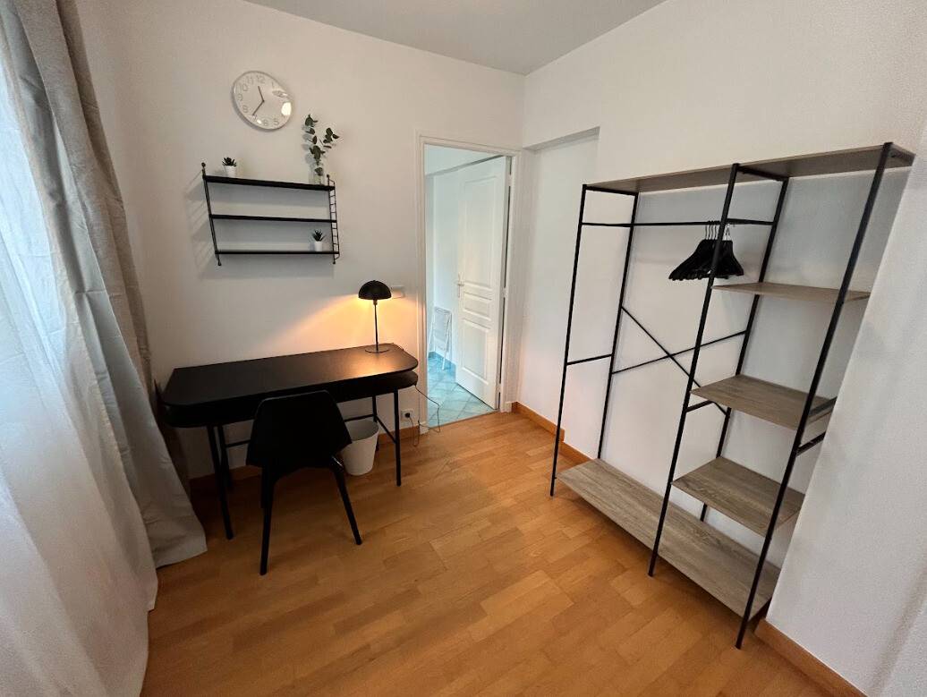 Room 5