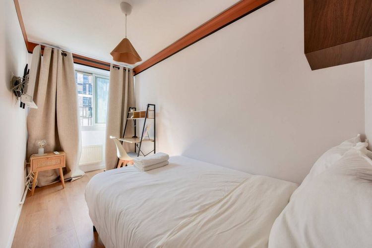 Chambre 2