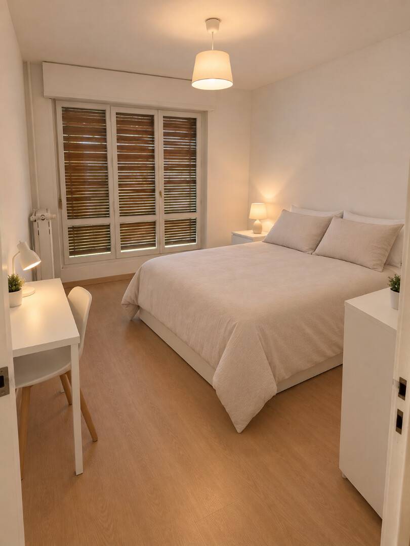 Room 1
