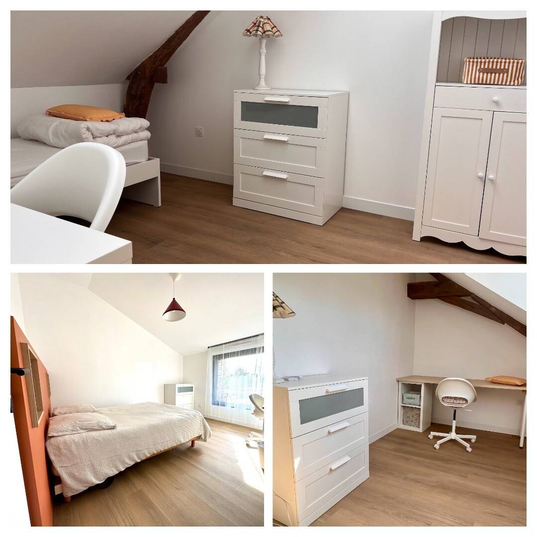 Room 1