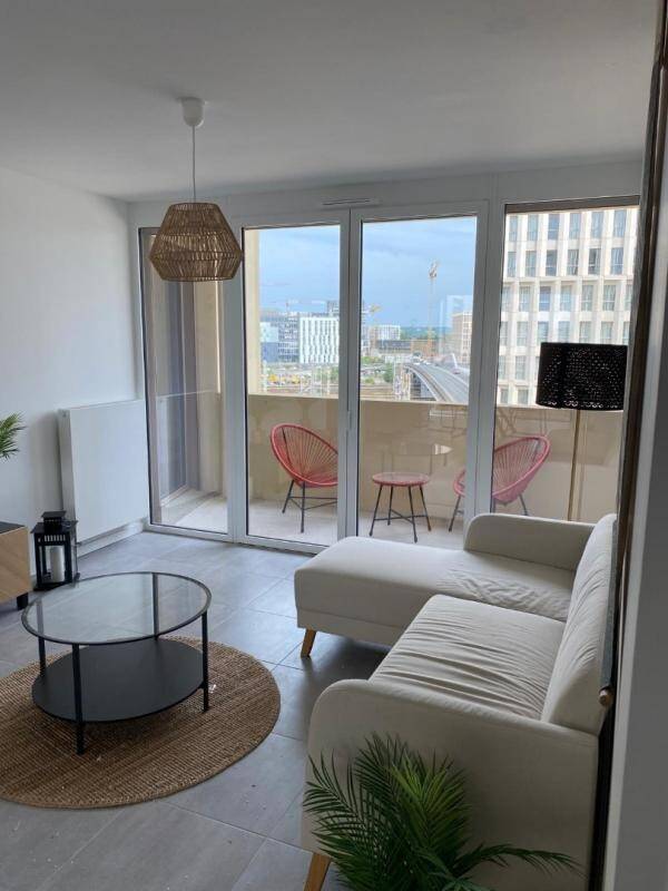 Chambre 3