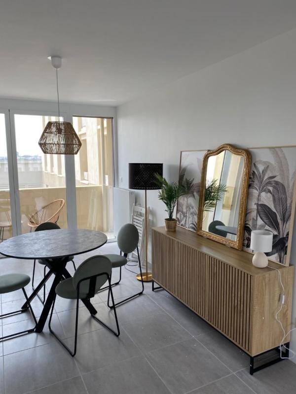 Chambre 3