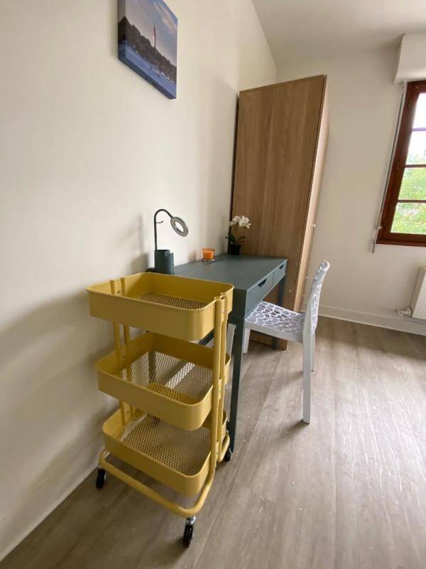 Chambre 2