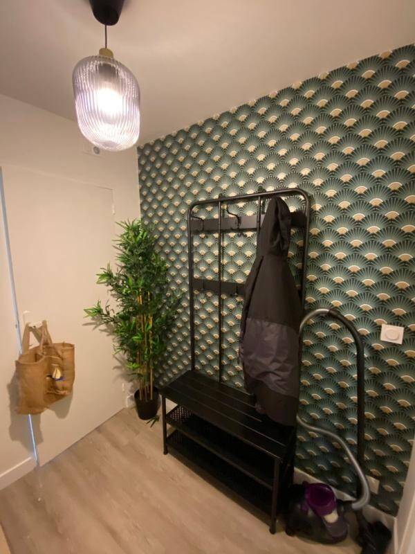 Chambre 2