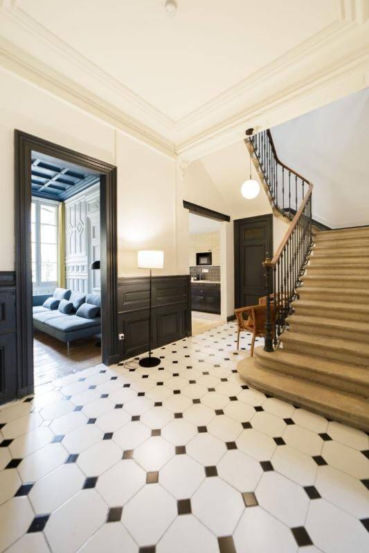 Chambre 6
