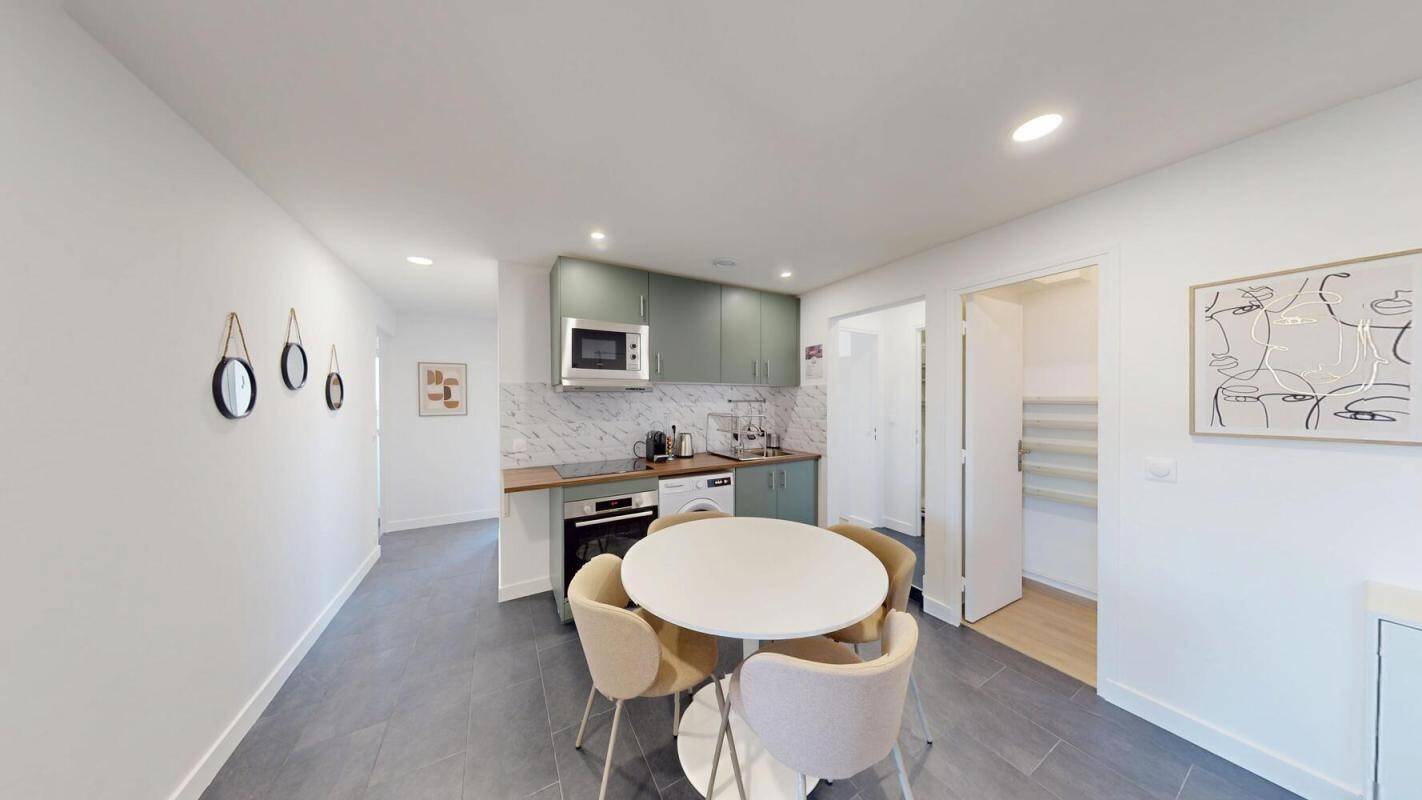 Chambre 105268
