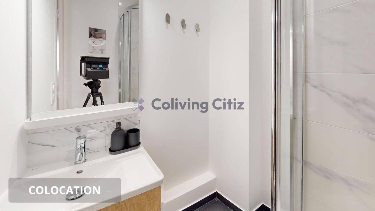 Chambre 105351