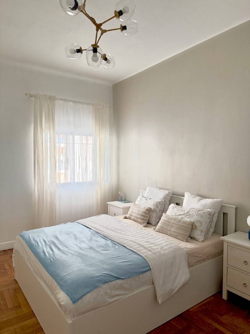 Room 1