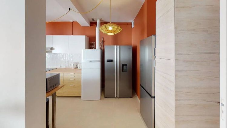 Chambre 35