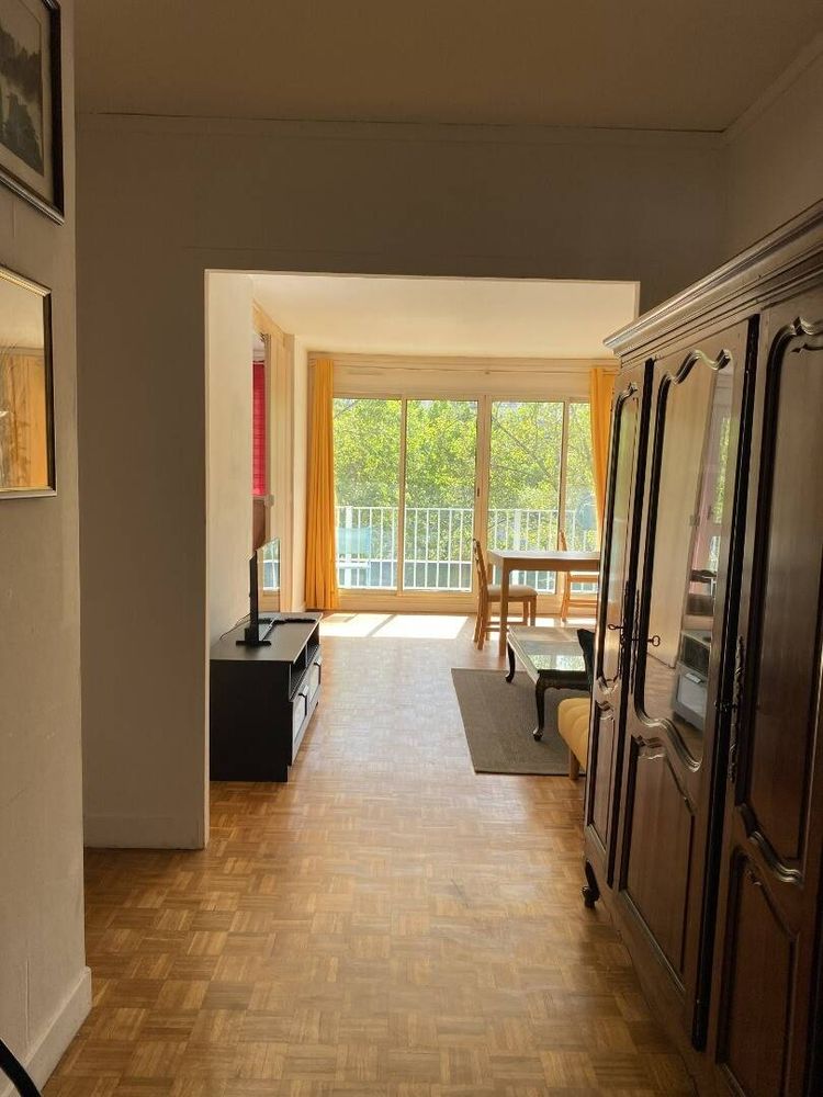 Common areas