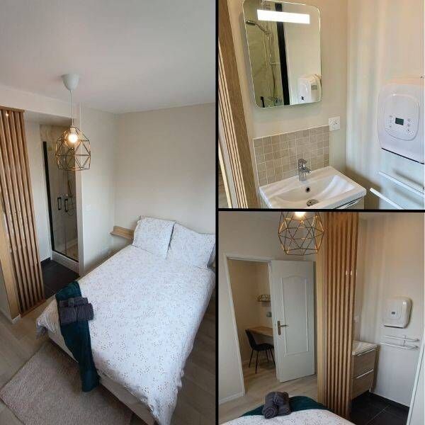 Room 1
