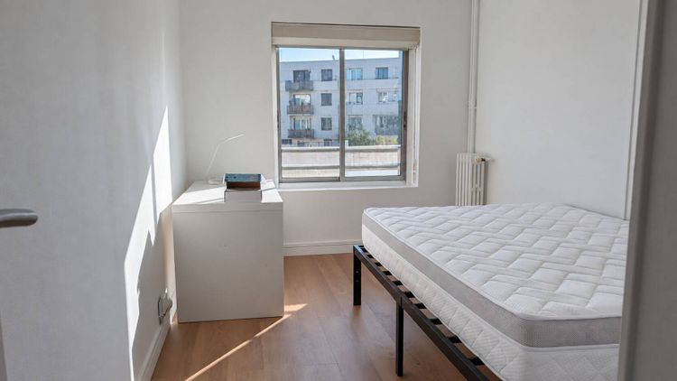 Chambre 2