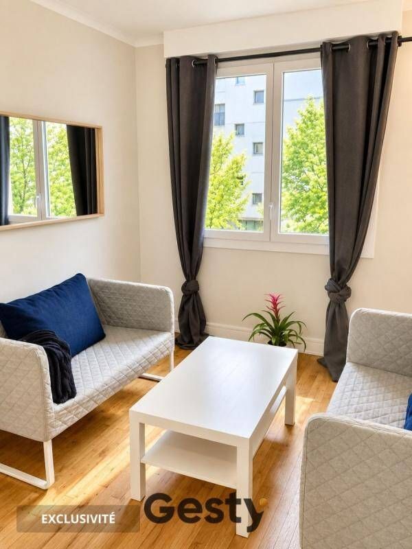 Room 96245