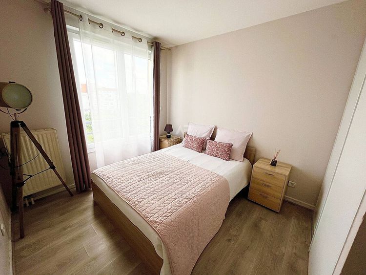 Room 1