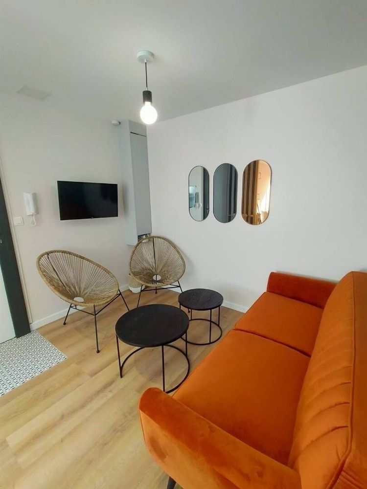 Common areas