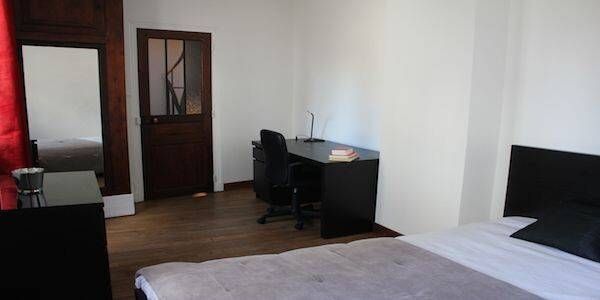 Chambre 2