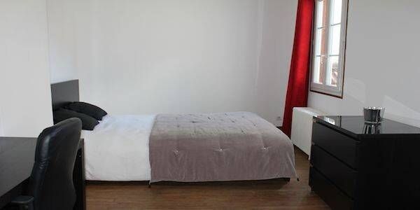 Chambre 2