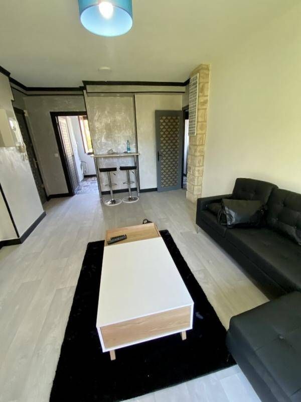Room 2
