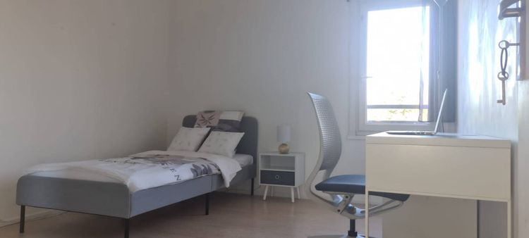 Room 1