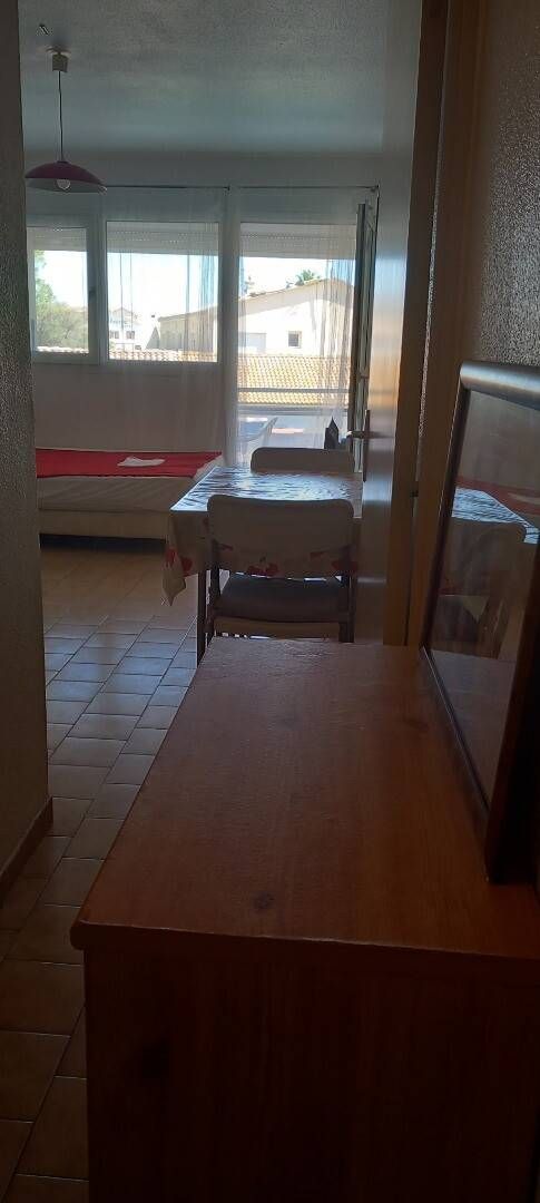 Common areas