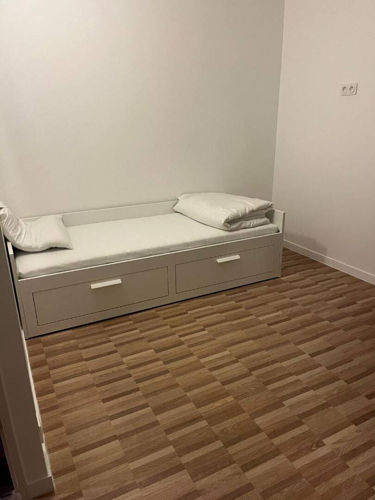 Chambre 4