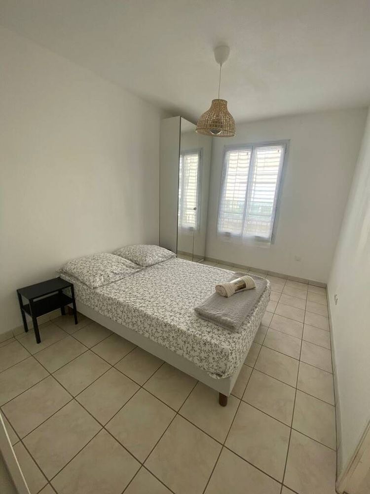 Room 1