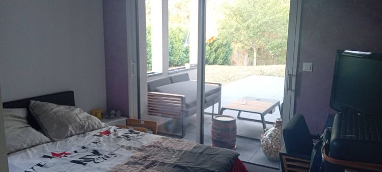 Room 1