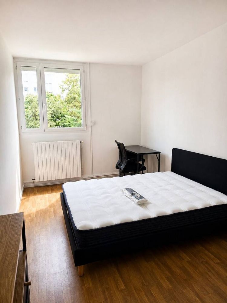 Room 1