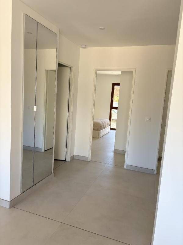 Common areas