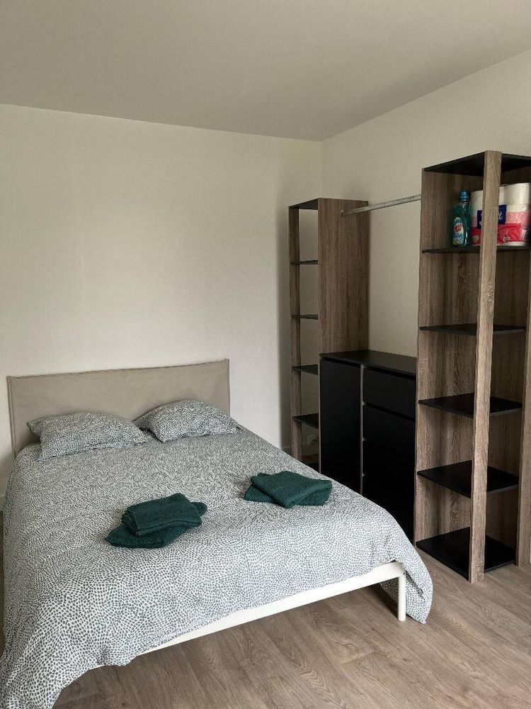Room 2