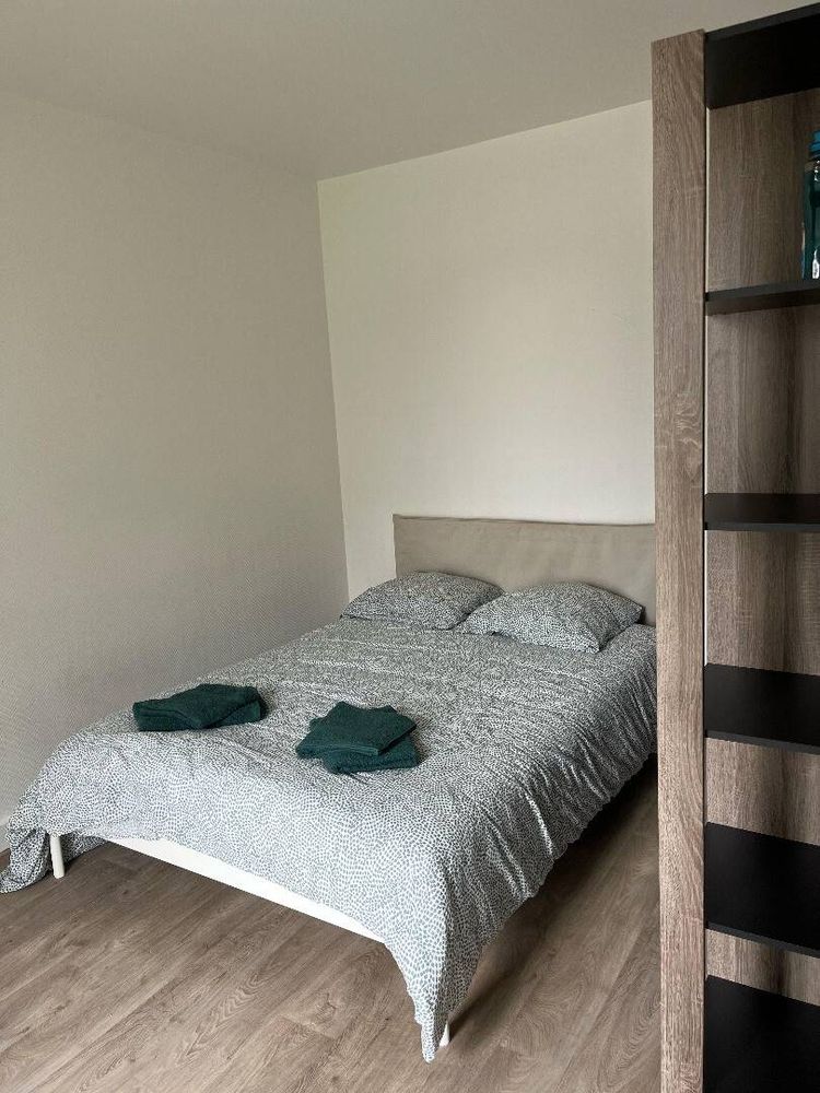 Room 2