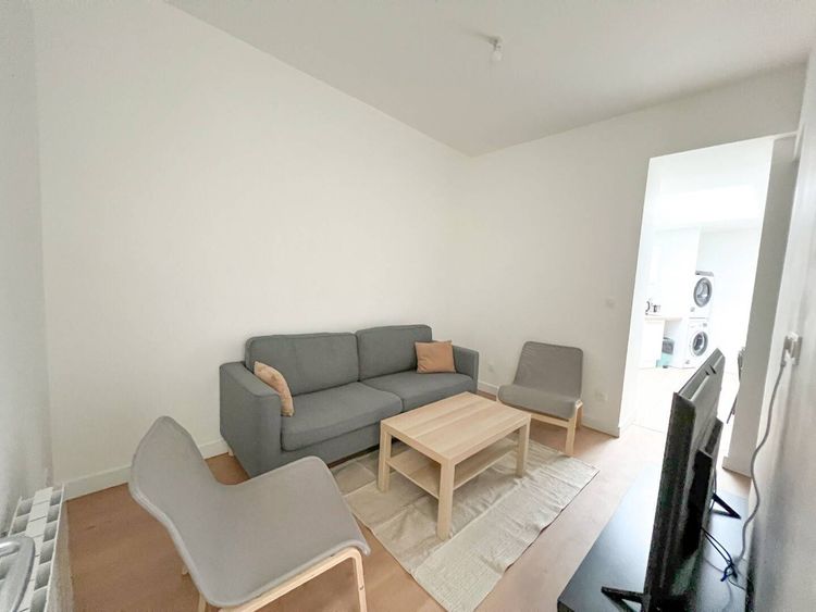 Common areas