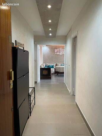 Common areas