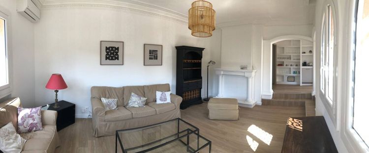 Common areas