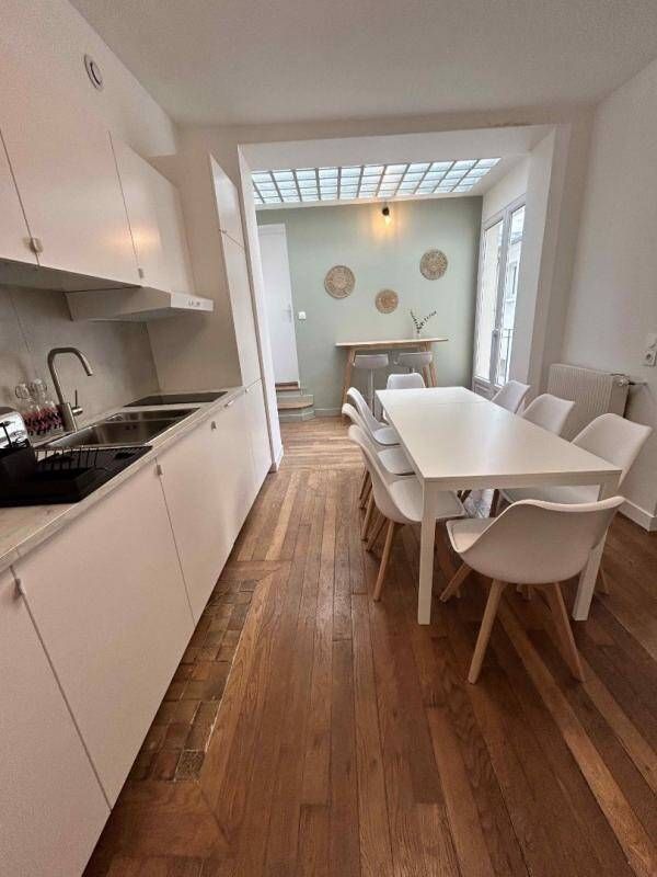 Chambre 1