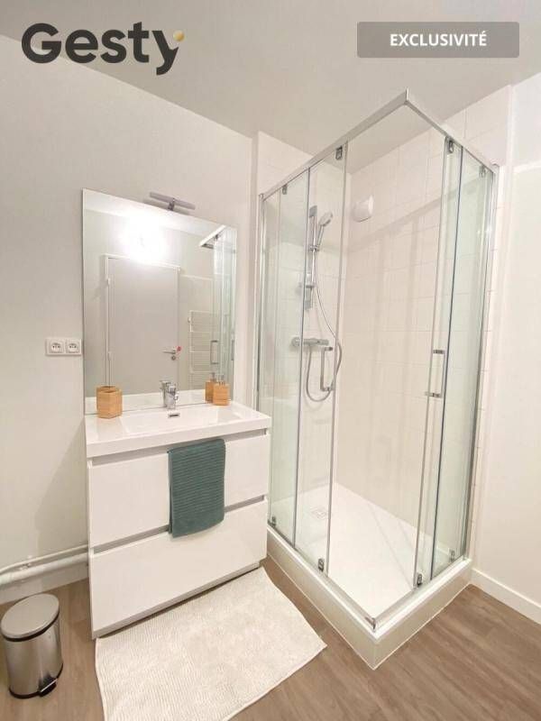 Chambre 84282