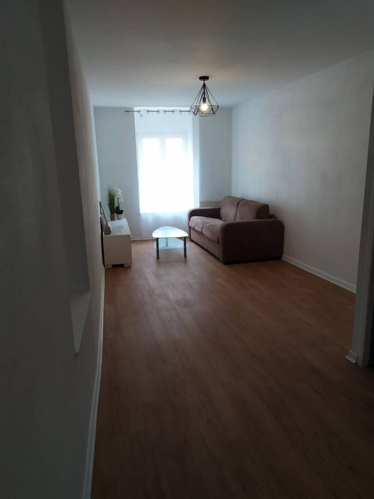 Common areas