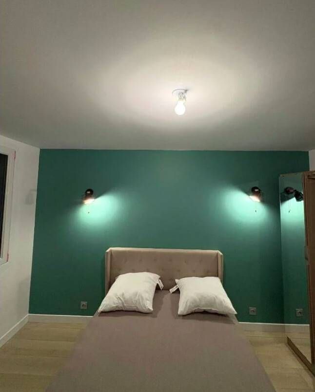 Common areas
