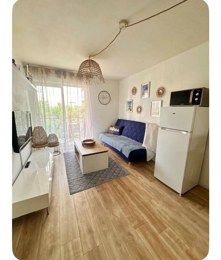 Common areas
